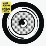 album image Daffodils Uptown Special