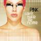 P!NK - Most Girls