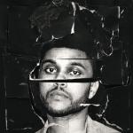 album image Earned It (Fifty Shades Of Grey) Beauty Behind the Madness
