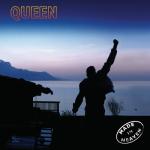 album image You Don't Fool Me Made In Heaven