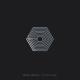 EXO - Growl