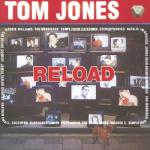 album image Sexbomb Reload