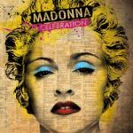 album image Justify My Love Celebration (Deluxe Video Edition)
