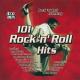Wanda Jackson - Let's Have A Party