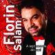 Florin Salam - A Iesit Soarele Din Nori