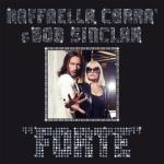 album image Raffaella Carrа (feat. Bob Sinclar) - Forte