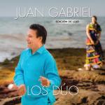 album image Ya No Vivo Por Vivir Los Dúo (Deluxe Version)