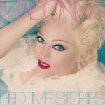 album image Take a Bow Bedtime Stories