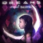 album image N&N Dreams