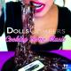 Dolls Combers, Kholi - Bliss