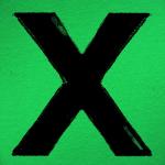 album image Thinking out Loud x (Deluxe Edition)