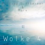 album image Wolke 4 Wolke 4 - Single