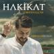 Abdullah Beyhan - Sübhanallah