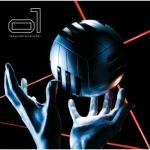 album image OP 2 o1