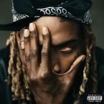 album image Again Fetty Wap