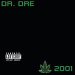 album image Still D.R.E. 2001
