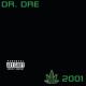 Dr. Dre feat. Hittman, Knoc-Turn'al - Bang Bang