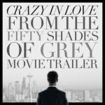 album image Crazy in Love Crazy In Love (Cover Version) - Single