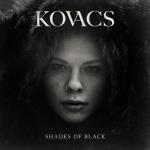 album image Fool Like You Shades of Black