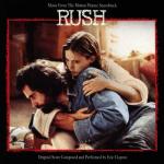 album image Tears in Heaven Rush (Music from the Motion Picture Soundtrack)