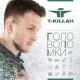 T-killah feat Александр Маршал - Я буду помнить все до первых седин..