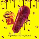 album image Get Lucky (Slowed + Reverb) Dirty Popsicle 2.0 - EP