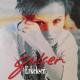 Gulsen - Ihanet Etdin (BRB)