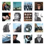 album image Thank You For Loving Me Crush