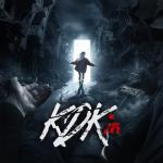 album image Колибри KDKin