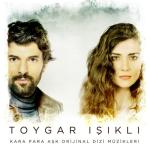 album image Bırak Sende Kaybolayım Kara Para Aşk (Original Soundtrack of Tv Series)