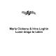 Irina Loghin - Omul cat traieste