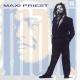 Maxi Priest - Wild World