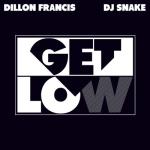 album image Get Low Remix (feat. Rae Sremmurd) [Remix] vk.com/rnb_city Get Low (Remixes) - EP