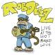 Rob Deez - Gangsters & Guns (Bonus Track)