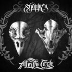 album image Shahmen All in the Circle
