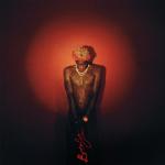 album image With That (feat. Duke) Barter 6