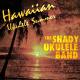 The Ukulele Daily - Take Me To Church (Ukulele Version of Hozier)