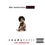 album image Suicidal thoughts (Rels Beats Remix)$$$ Ready to Die - The Remaster