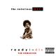 Notarius B.I.G. - Big pappa