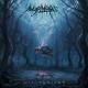 AngelMaker - A Dark Omen // vox. cover by Andrea Nortes