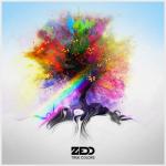 album image True Colors True Colors