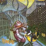 album image Oh Shit Bizarre Ride II the Pharcyde