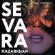 Севара - Там нет меня