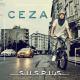 Ceza - Yok Geri Dönmek [HIP-HOP/RAP/FAST FLOW]