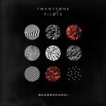 album image Hometown (минус) Blurryface