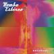 Bomba Estereo - Algo Esta Cambiando