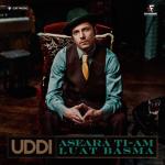 album image Aseara ti-am luat basma (Official) by Famous Production Aseara ti-am luat basma - Single