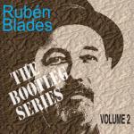 album image Decisiones The Bootleg Series, Vol. 2 (Live)