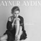Aynur Aydin - Gunah Sevap