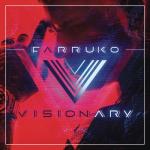 album image Sunset Visionary